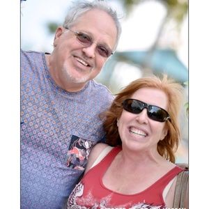 Meet your Posher, Loopcathy